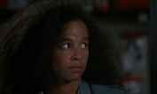 Rae Dawn Chong