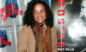 Rae Dawn Chong