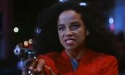 Rae Dawn Chong