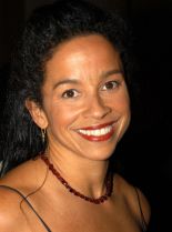 Rae Dawn Chong