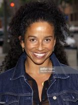 Rae Dawn Chong