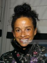 Rae Dawn Chong