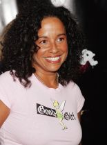 Rae Dawn Chong