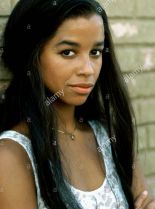 Rae Dawn Chong