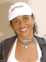 Rae Dawn Chong