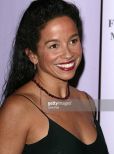 Rae Dawn Chong