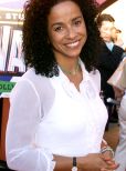 Rae Dawn Chong