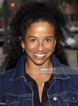 Rae Dawn Chong