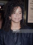 Rae Dawn Chong