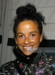 Rae Dawn Chong