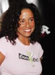 Rae Dawn Chong