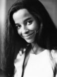 Rae Dawn Chong