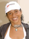 Rae Dawn Chong