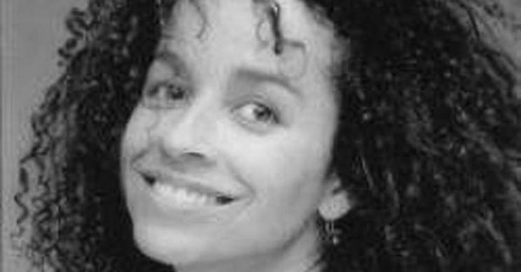 Rae Dawn Chong
