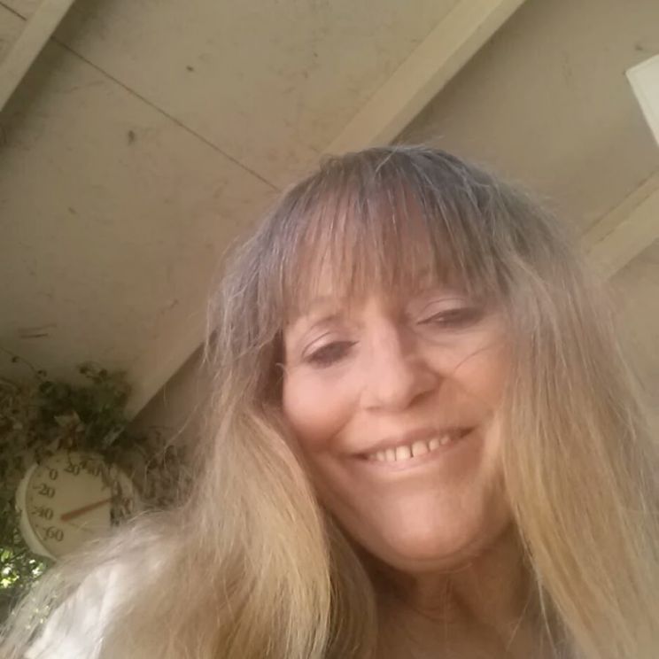 Rae Foster