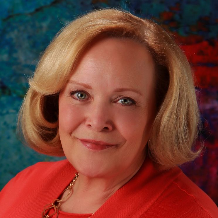 Rae Foster