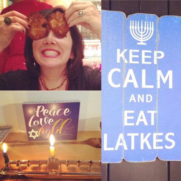 Rae Latt