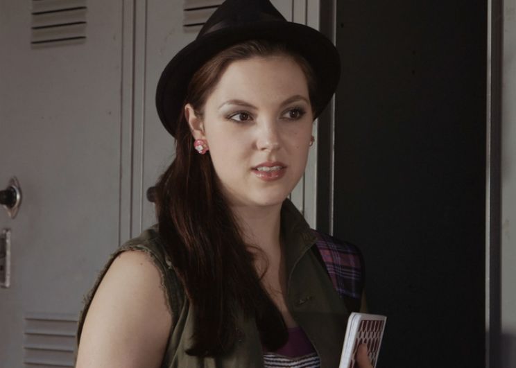 Rae Latt