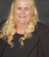 Rae Sunshine Lee