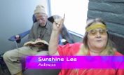 Rae Sunshine Lee