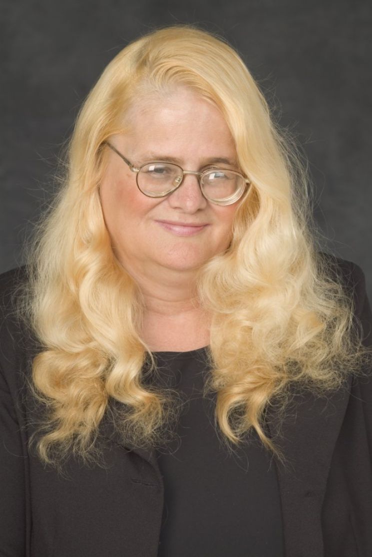 Rae Sunshine Lee