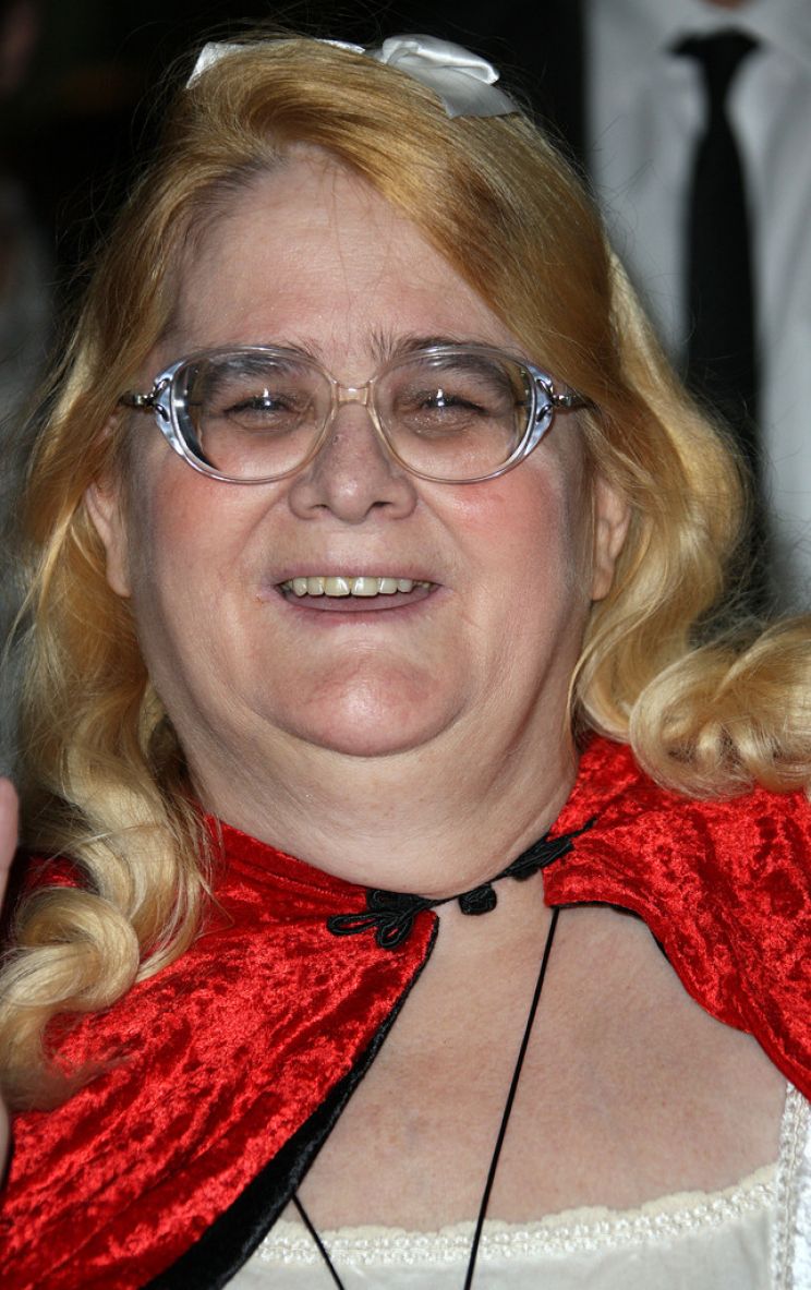 Rae Sunshine Lee
