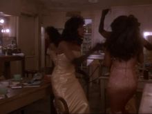 Rae'Ven Larrymore Kelly