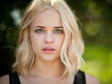 Raechelle Banno