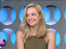 Raechelle Banno