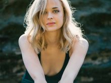 Raechelle Banno