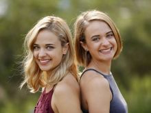 Raechelle Banno