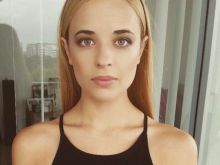 Raechelle Banno