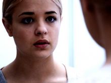Raechelle Banno