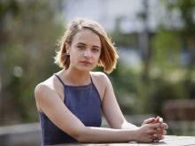 Raechelle Banno