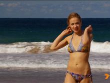 Raechelle Banno