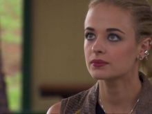 Raechelle Banno