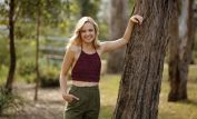 Raechelle Banno