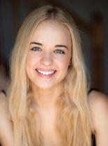Raechelle Banno