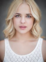 Raechelle Banno