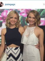 Raechelle Banno