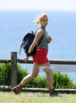 Raechelle Banno