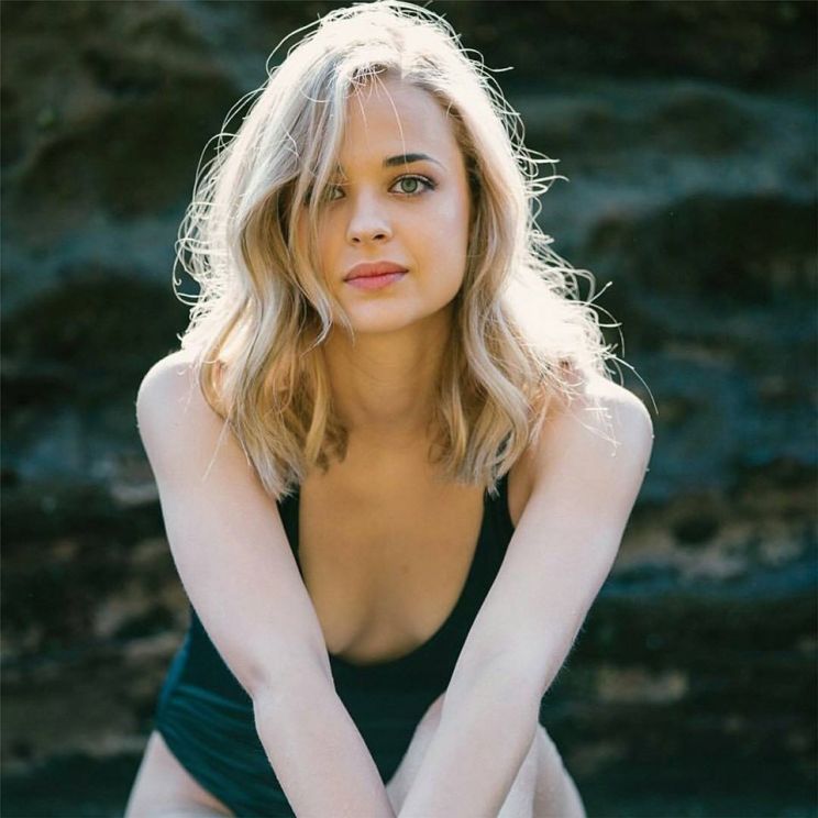 Raechelle Banno