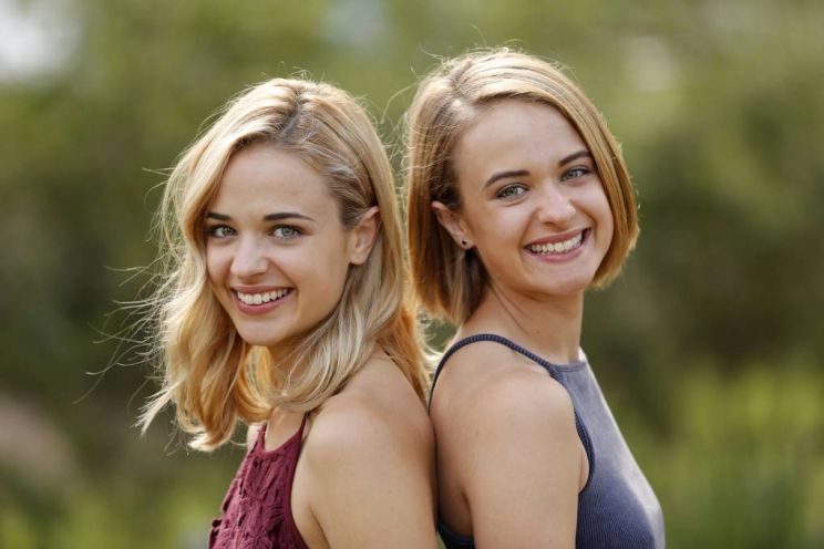 Raechelle Banno