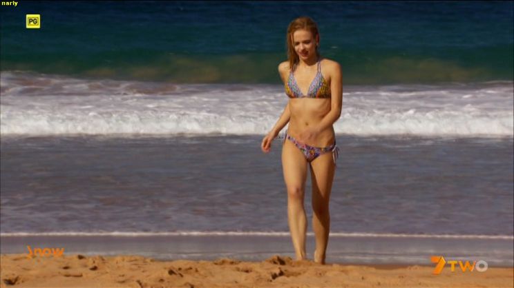 Raechelle Banno