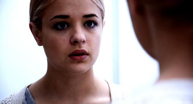 Raechelle Banno