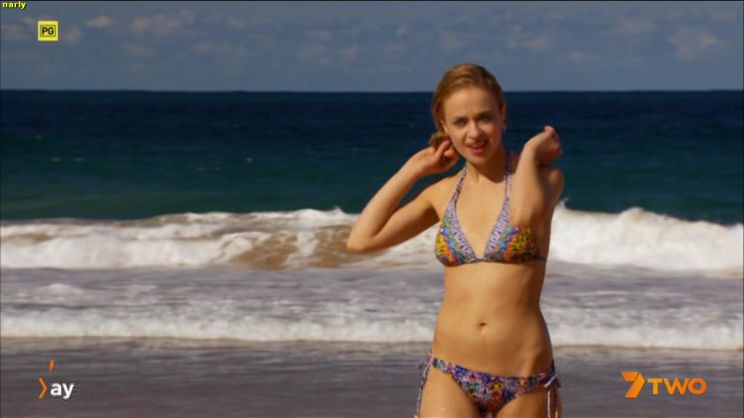 Raechelle Banno