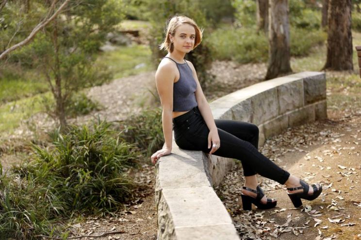Raechelle Banno