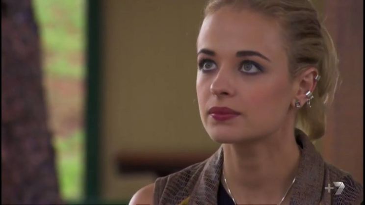 Raechelle Banno