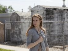 Raeden Greer