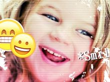 Raegan Revord photo